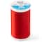 12 Pack: Coats & Clark Dual Duty XP® General Purpose Thread, 500yd.